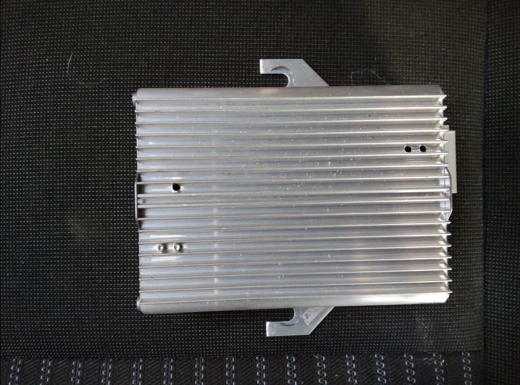 piece_RENAULT MIDLUM  TRANSFORMATEUR VOLT 5010589393