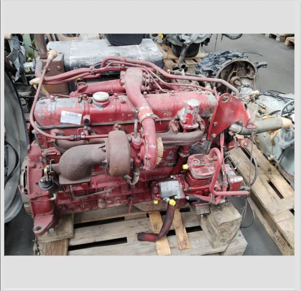 piece_RENAULT S150 09R MOTEUR 12 - 19T 5600564338 MIDS060212C