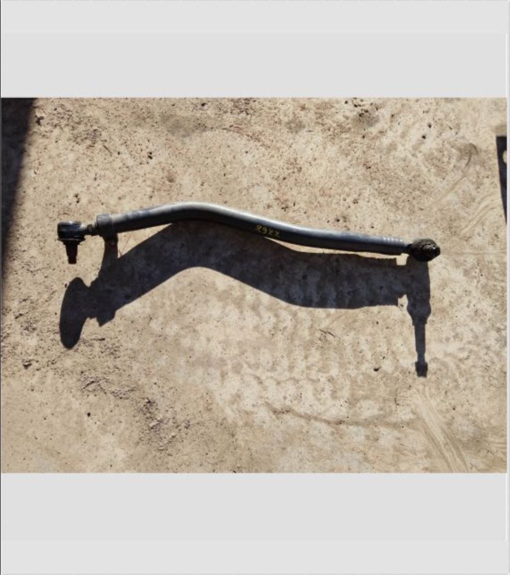 piece_RENAULT T460 BIELLE DE DIRECTION 7422380814