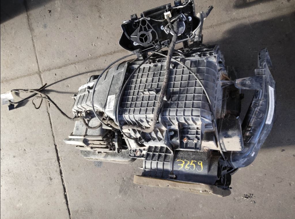 piece_CITROEN JUMPER  VASE D'EXPENSION 1323CY