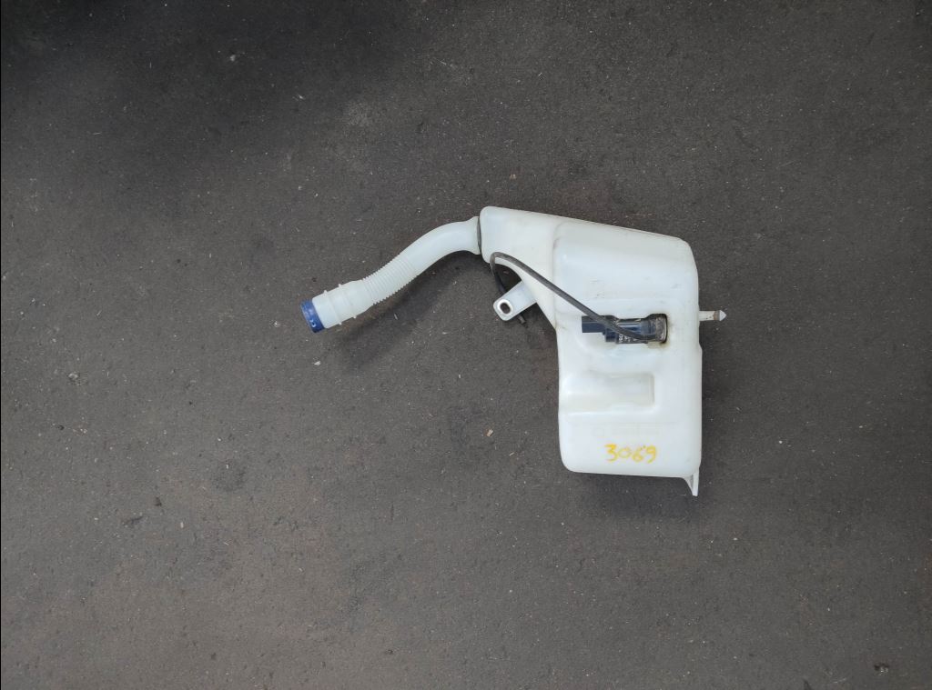 piece_IVECO 35S11  BOCAL DE LAVE GLACE 5801741450