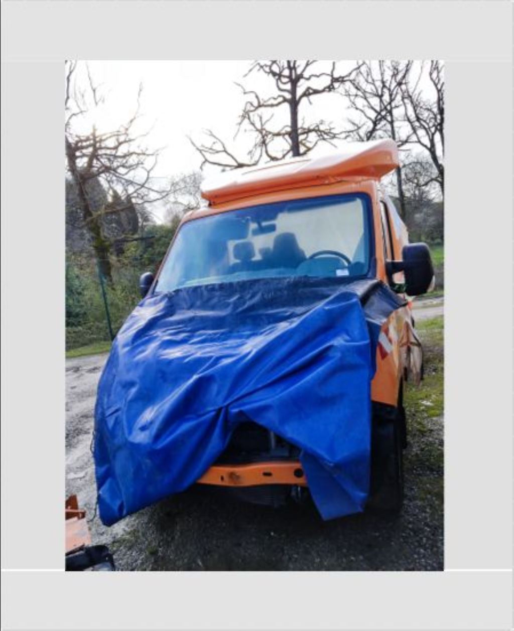 piece_RENAULT MASTER  LEVE VITRE ELEC AVANT GAUCHE 807210008R