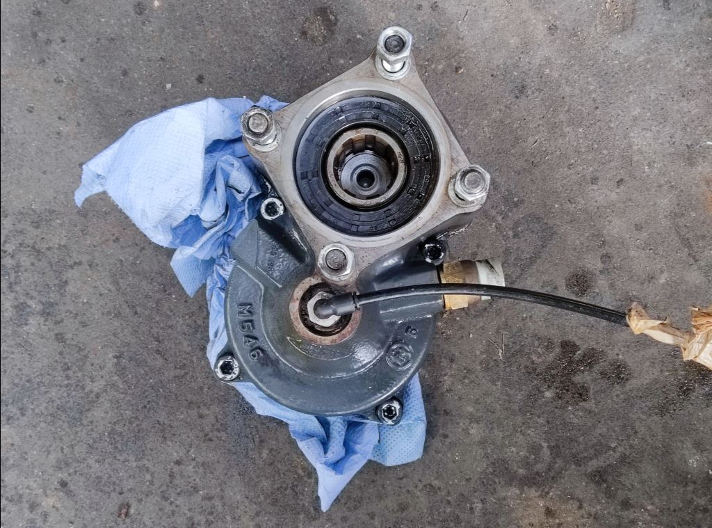 piece_RENAULT MIDLUM  PRISE DE MOUVEMENT 5001858710