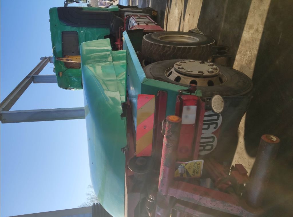 piece_RENAULT PREMIUM  MOYEU ESSIEU ARD 7485114470