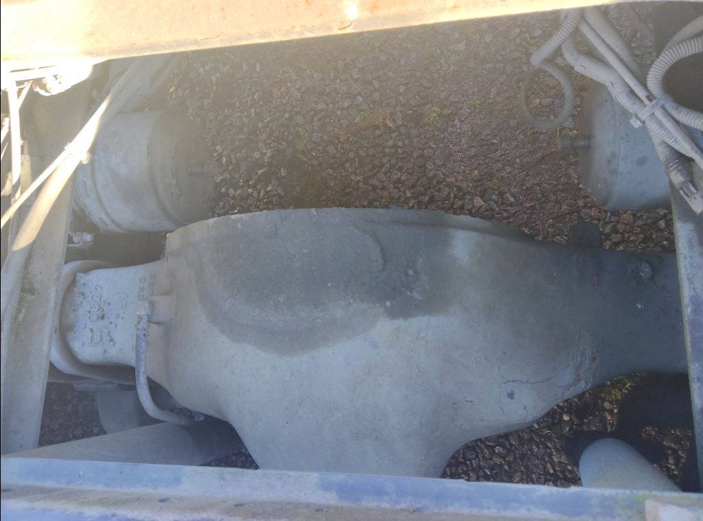 piece_RENAULT T 480 CORPS DE PONT ARRIERE MS17X 7422324035