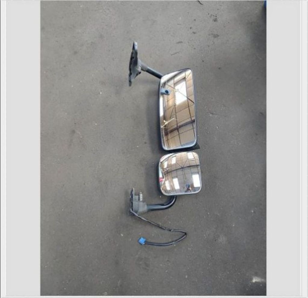piece_#<ActiveStorage::Attached::One:0x0000ffff8d261a78>