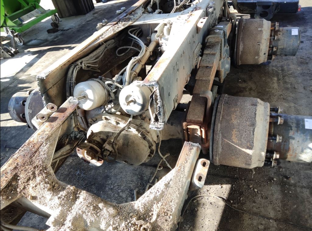 piece_MAN26.322  ASPIRATRICE REDUCTEUR DE ROUE AR 81.35114-6110