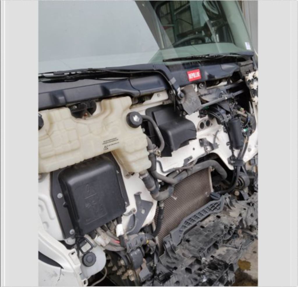 piece_RENAULT D NARROW VASE D'EXPENSION