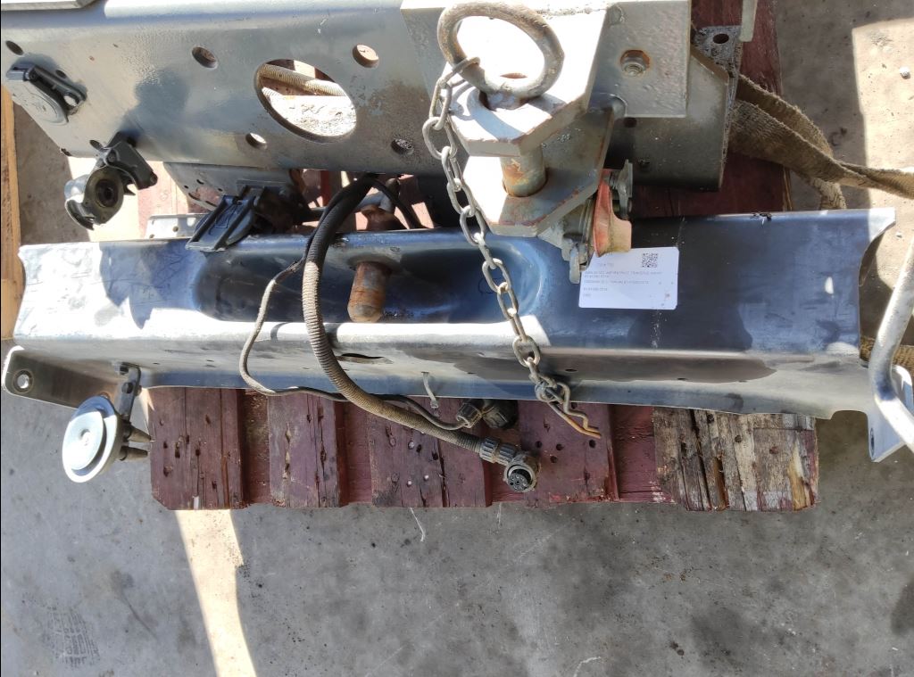 piece_MAN 26.322  ASPIRATRICE TRAVERSE AVANT 81.41280-5214