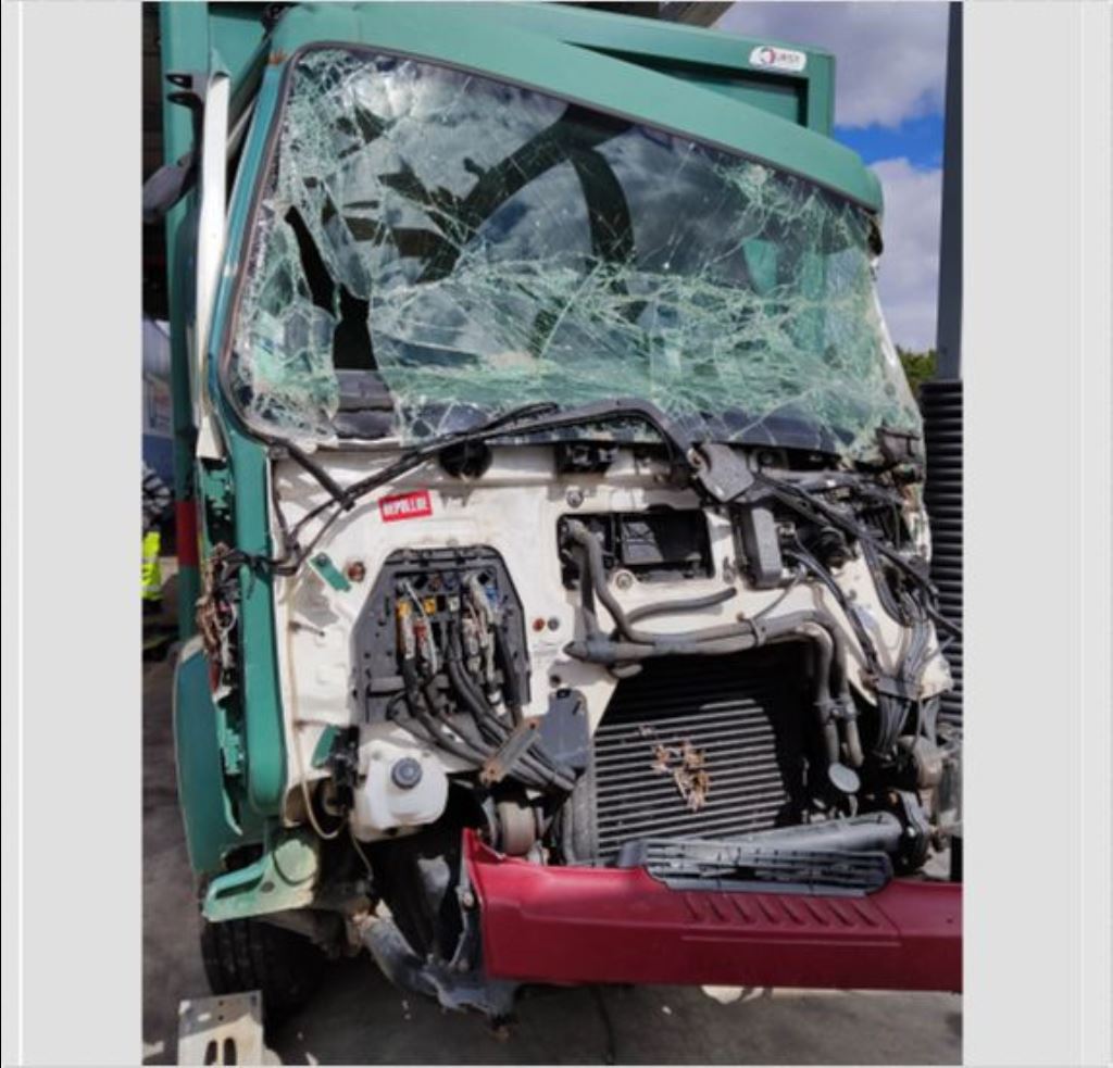 piece_RENAULT MIDLUM DU 02.00 AU 09.05 BLOC CHAUFFAGE