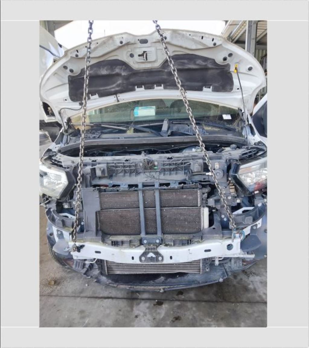 piece_RENAULT MASTER CONFORT F3500 L3H TREUIL ROUE DE SECOURS 572118927R