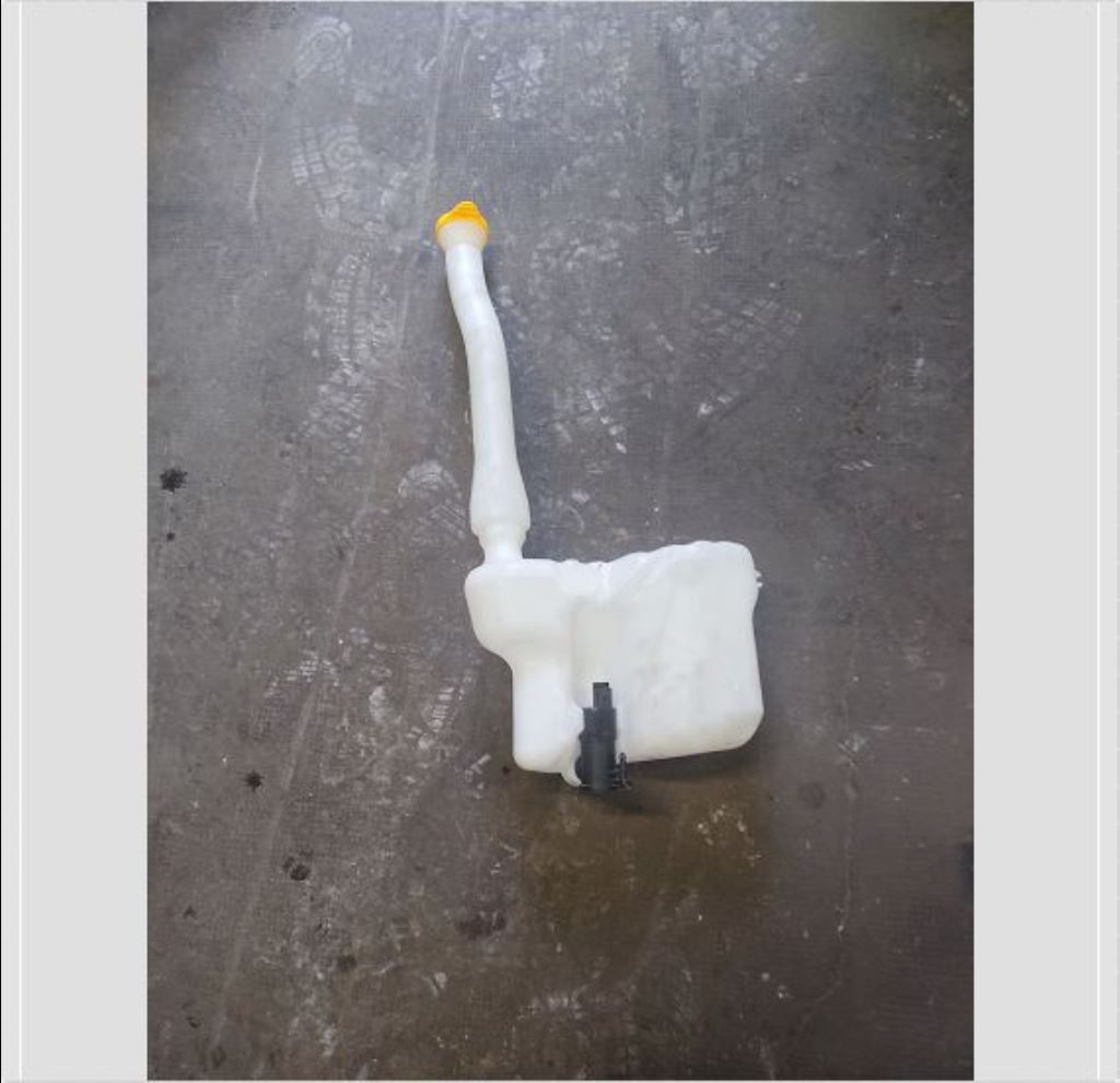 piece_RENAULT MASTER 4 BOCAL DE LAVE GLACE 289100406R